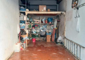 Box Via pavia, Rivoli - foto 8