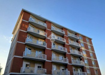 Box Via pavia, Rivoli - foto 9