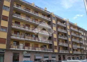 Box Via pavia, Rivoli - foto 10