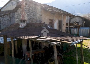 Casa semi indipendente Via Chiesa, Envie - foto 4