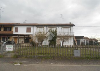 Casa semi indipendente Via della Repubblica, Lagosanto - foto 3