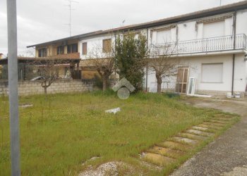 Casa semi indipendente Via della Repubblica, Lagosanto - foto 7