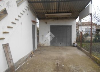 Casa semi indipendente Via della Repubblica, Lagosanto - foto 9