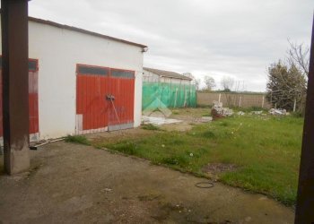 Casa semi indipendente Via della Repubblica, Lagosanto - foto 10