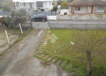 Casa semi indipendente Via della Repubblica, Lagosanto - foto 11