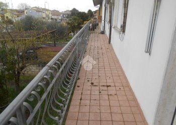 Casa semi indipendente Via della Repubblica, Lagosanto - foto 12