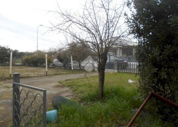 Casa semi indipendente Via della Repubblica, Lagosanto - foto 13