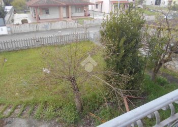 Casa semi indipendente Via della Repubblica, Lagosanto - foto 14