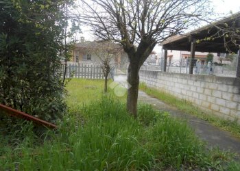 Casa semi indipendente Via della Repubblica, Lagosanto - foto 15