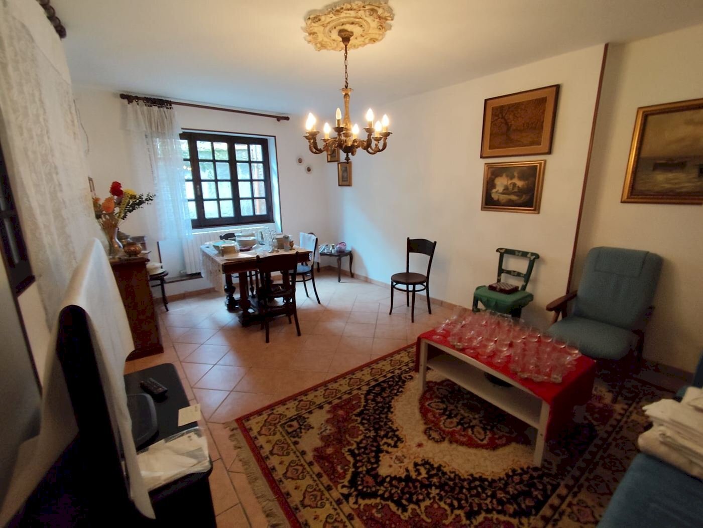 Terratetto - Terracielo via Gramsci, Spineto Scrivia - foto 1