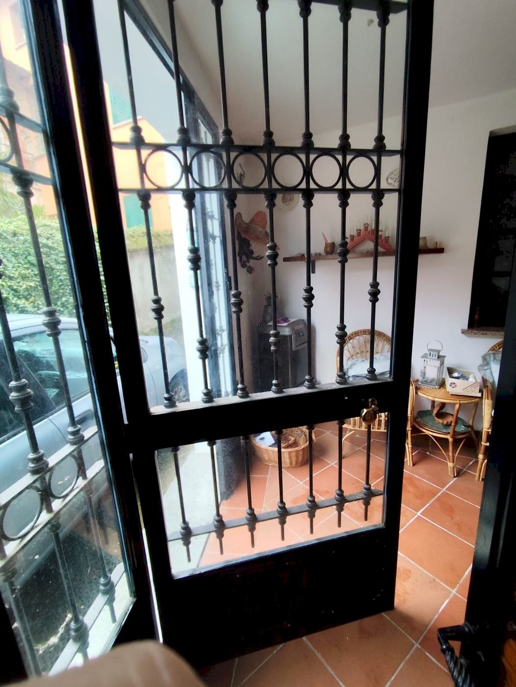 Terratetto - Terracielo via Gramsci, Spineto Scrivia - foto 2