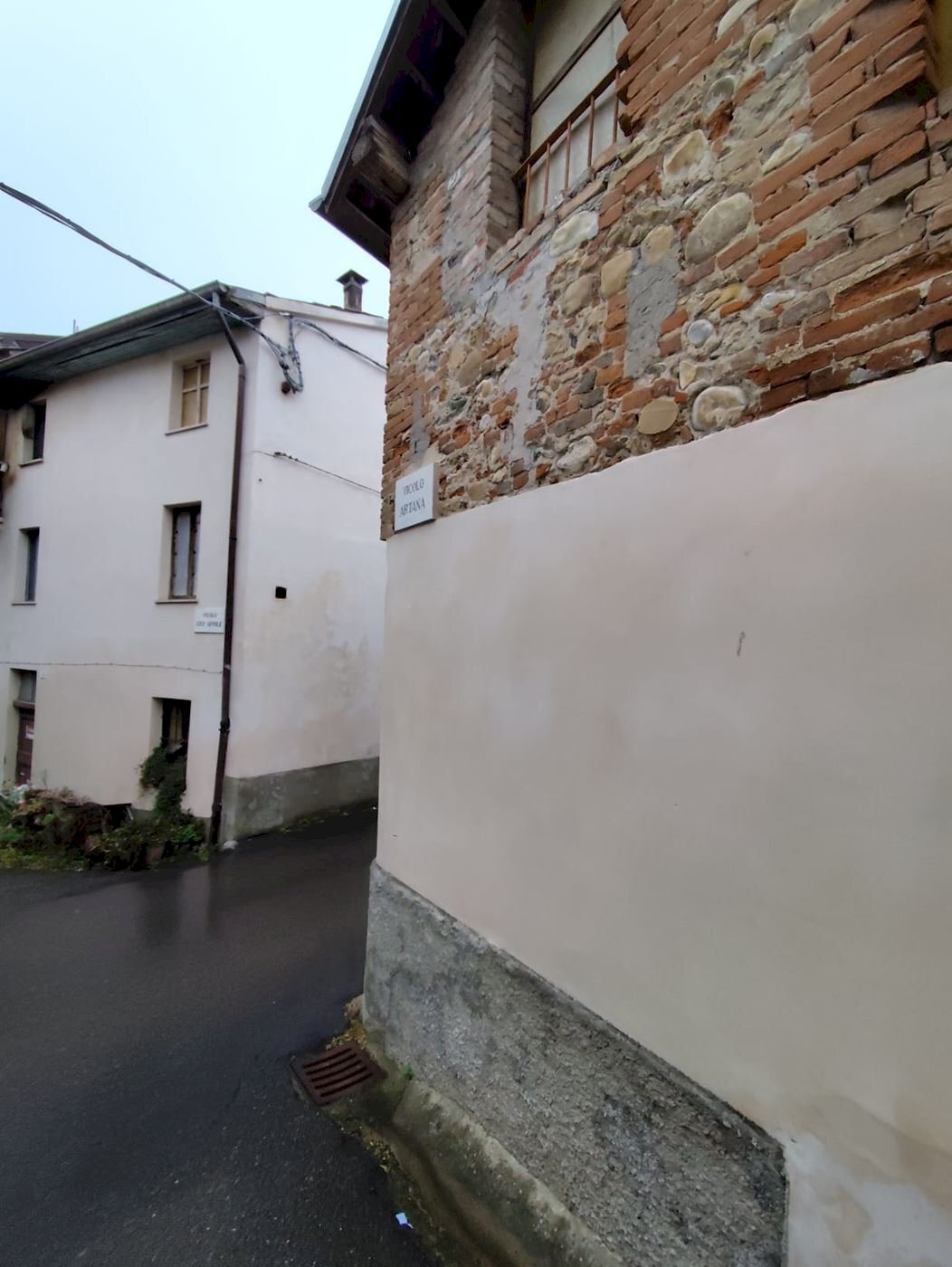 Terratetto - Terracielo via Gramsci, Spineto Scrivia - foto 3