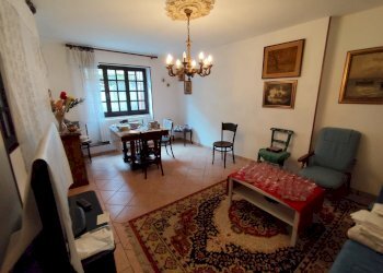 Terratetto - Terracielo via Gramsci, Spineto Scrivia - foto 1