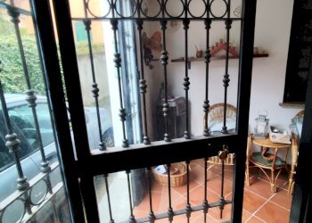 Terratetto - Terracielo via Gramsci, Spineto Scrivia - foto 2