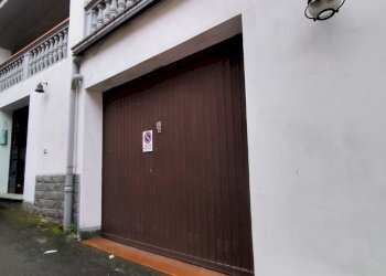 Terratetto - Terracielo via Gramsci, Spineto Scrivia - foto 4