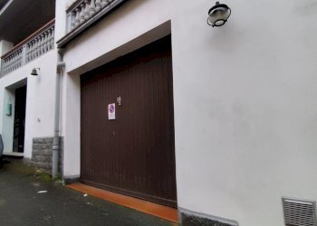 Terratetto - Terracielo via Gramsci, Spineto Scrivia - foto 5