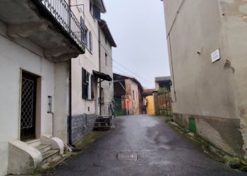 Terratetto - Terracielo via Gramsci, Spineto Scrivia - foto 6