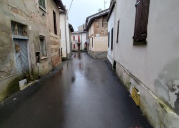 Terratetto - Terracielo via Gramsci, Spineto Scrivia - foto 7