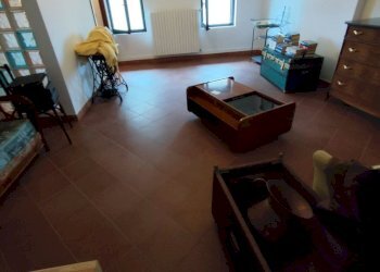 Terratetto - Terracielo via Gramsci, Spineto Scrivia - foto 9