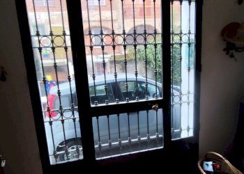 Terratetto - Terracielo via Gramsci, Spineto Scrivia - foto 10