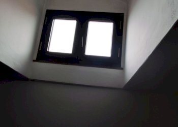 Terratetto - Terracielo via Gramsci, Spineto Scrivia - foto 12