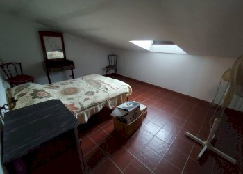 Terratetto - Terracielo via Gramsci, Spineto Scrivia - foto 13