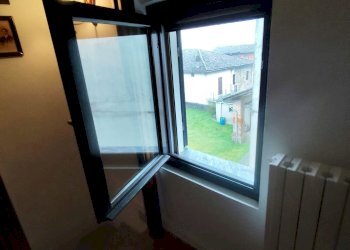 Terratetto - Terracielo via Gramsci, Spineto Scrivia - foto 16