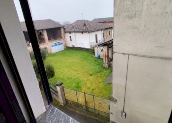 Terratetto - Terracielo via Gramsci, Spineto Scrivia - foto 17