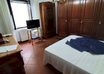 Terratetto - Terracielo via Gramsci, Spineto Scrivia - foto 18