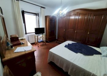 Terratetto - Terracielo via Gramsci, Spineto Scrivia - foto 19