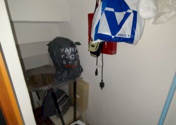 Terratetto - Terracielo via Gramsci, Spineto Scrivia - foto 20