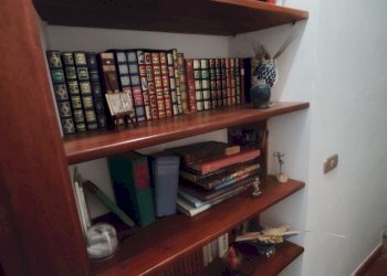 Terratetto - Terracielo via Gramsci, Spineto Scrivia - foto 21