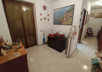 Terratetto - Terracielo via Gramsci, Spineto Scrivia - foto 22