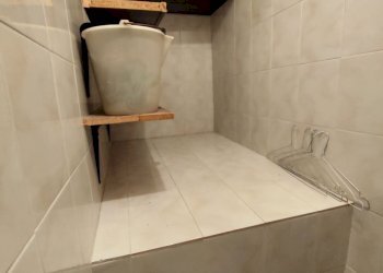 Terratetto - Terracielo via Gramsci, Spineto Scrivia - foto 23