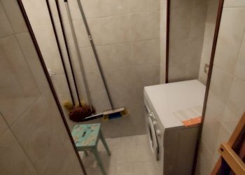 Terratetto - Terracielo via Gramsci, Spineto Scrivia - foto 24