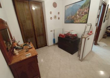 Terratetto - Terracielo via Gramsci, Spineto Scrivia - foto 25