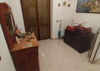 Terratetto - Terracielo via Gramsci, Spineto Scrivia - foto 26