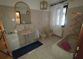 Terratetto - Terracielo via Gramsci, Spineto Scrivia - foto 27