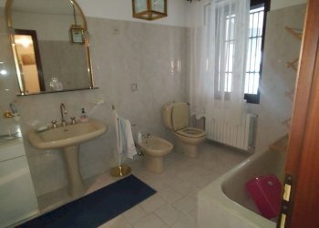 Terratetto - Terracielo via Gramsci, Spineto Scrivia - foto 28