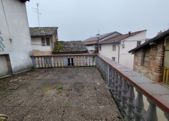 Terratetto - Terracielo via Gramsci, Spineto Scrivia - foto 29