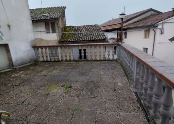 Terratetto - Terracielo via Gramsci, Spineto Scrivia - foto 30