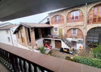 Terratetto - Terracielo via Gramsci, Spineto Scrivia - foto 31