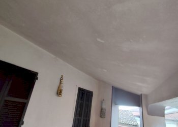 Terratetto - Terracielo via Gramsci, Spineto Scrivia - foto 34