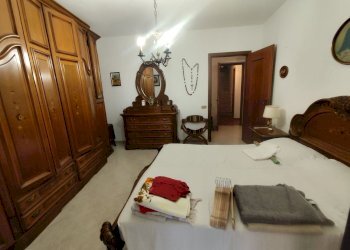 Terratetto - Terracielo via Gramsci, Spineto Scrivia - foto 35