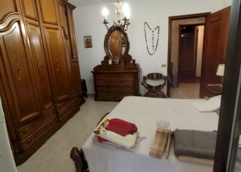 Terratetto - Terracielo via Gramsci, Spineto Scrivia - foto 36