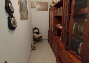 Terratetto - Terracielo via Gramsci, Spineto Scrivia - foto 38