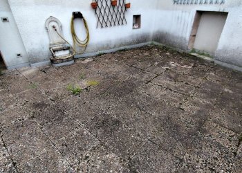 Terratetto - Terracielo via Gramsci, Spineto Scrivia - foto 39