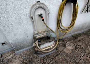 Terratetto - Terracielo via Gramsci, Spineto Scrivia - foto 40