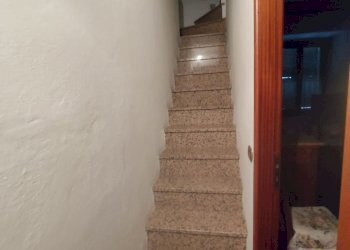 Terratetto - Terracielo via Gramsci, Spineto Scrivia - foto 41