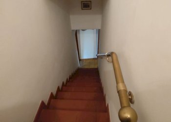 Terratetto - Terracielo via Gramsci, Spineto Scrivia - foto 42